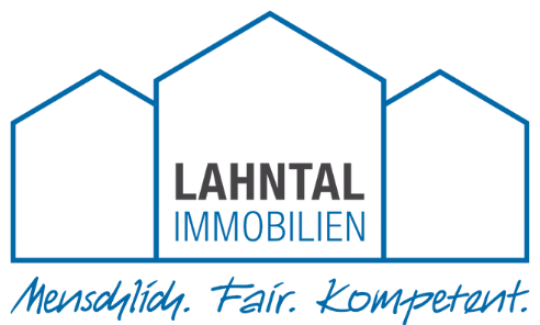 Lahntal Immobilien Biedenkopf